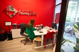 Spanisch Sprachschule Alicante