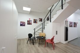 Spanisch Sprachschule Alicante
